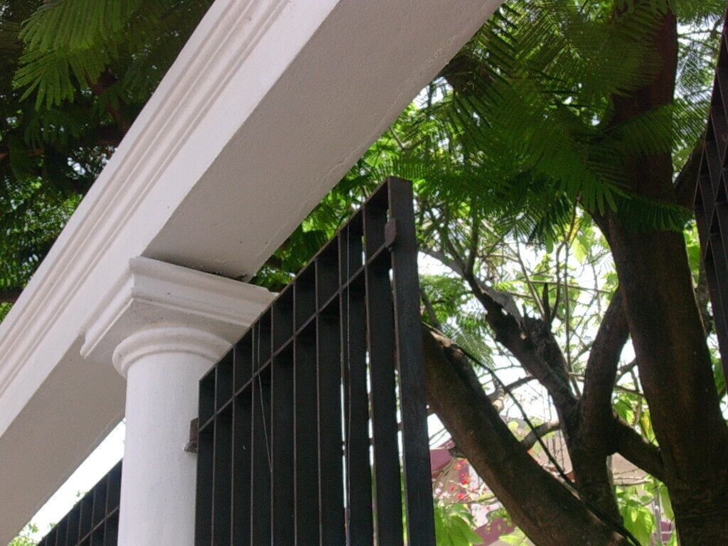 Foto - The Icebear Guesthouse