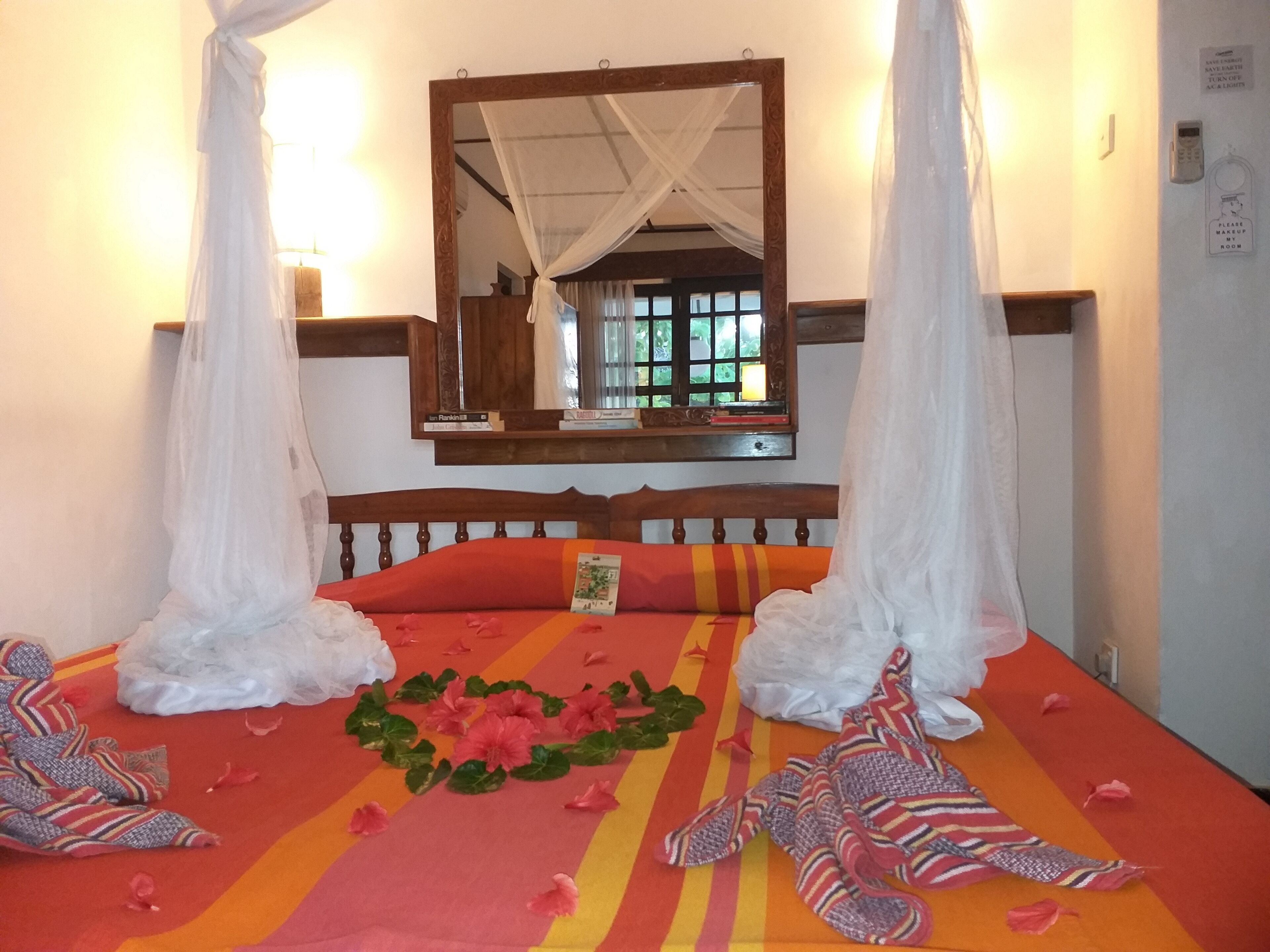 Foto - The Icebear Guesthouse