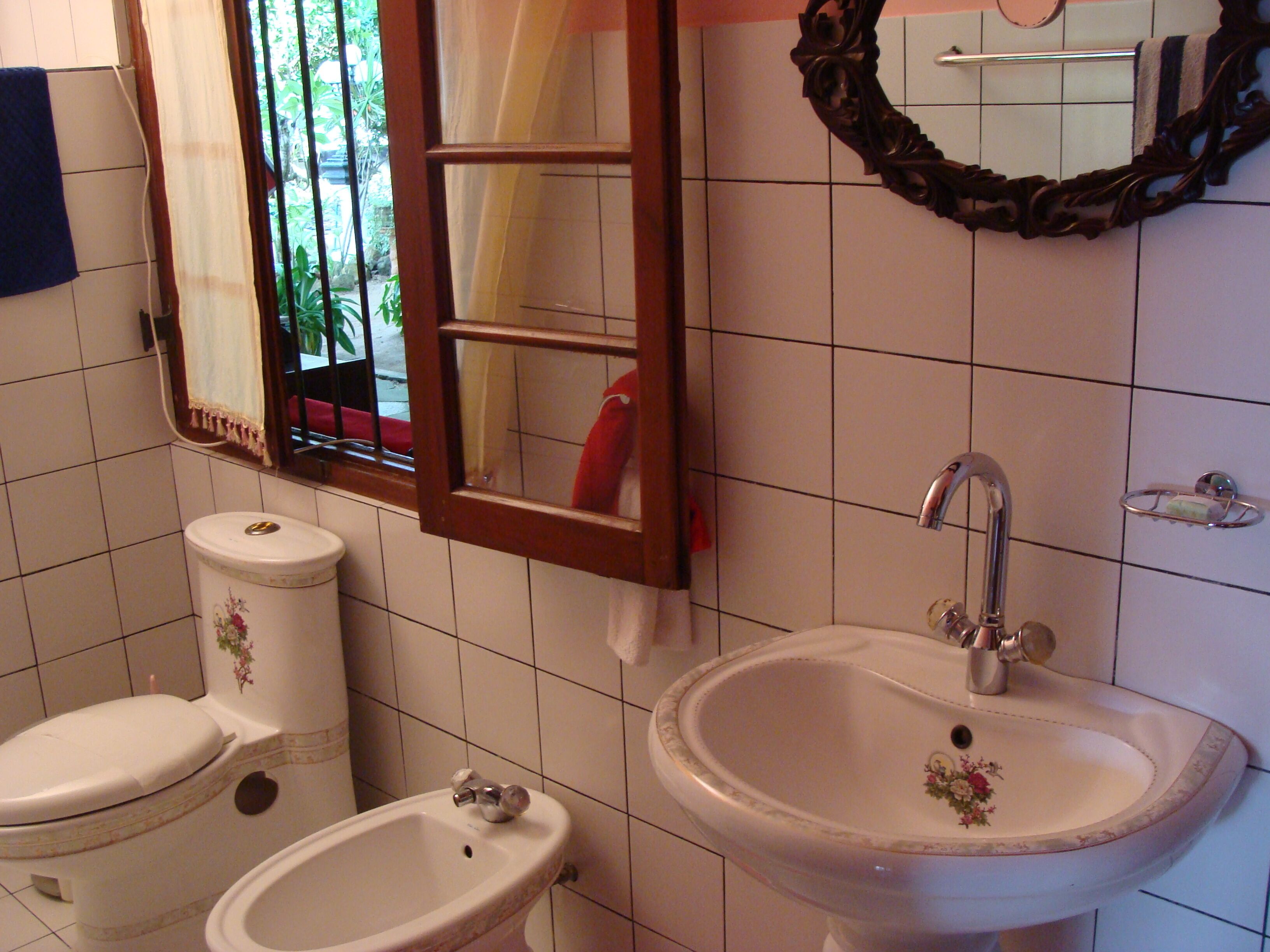 Foto - The Icebear Guesthouse