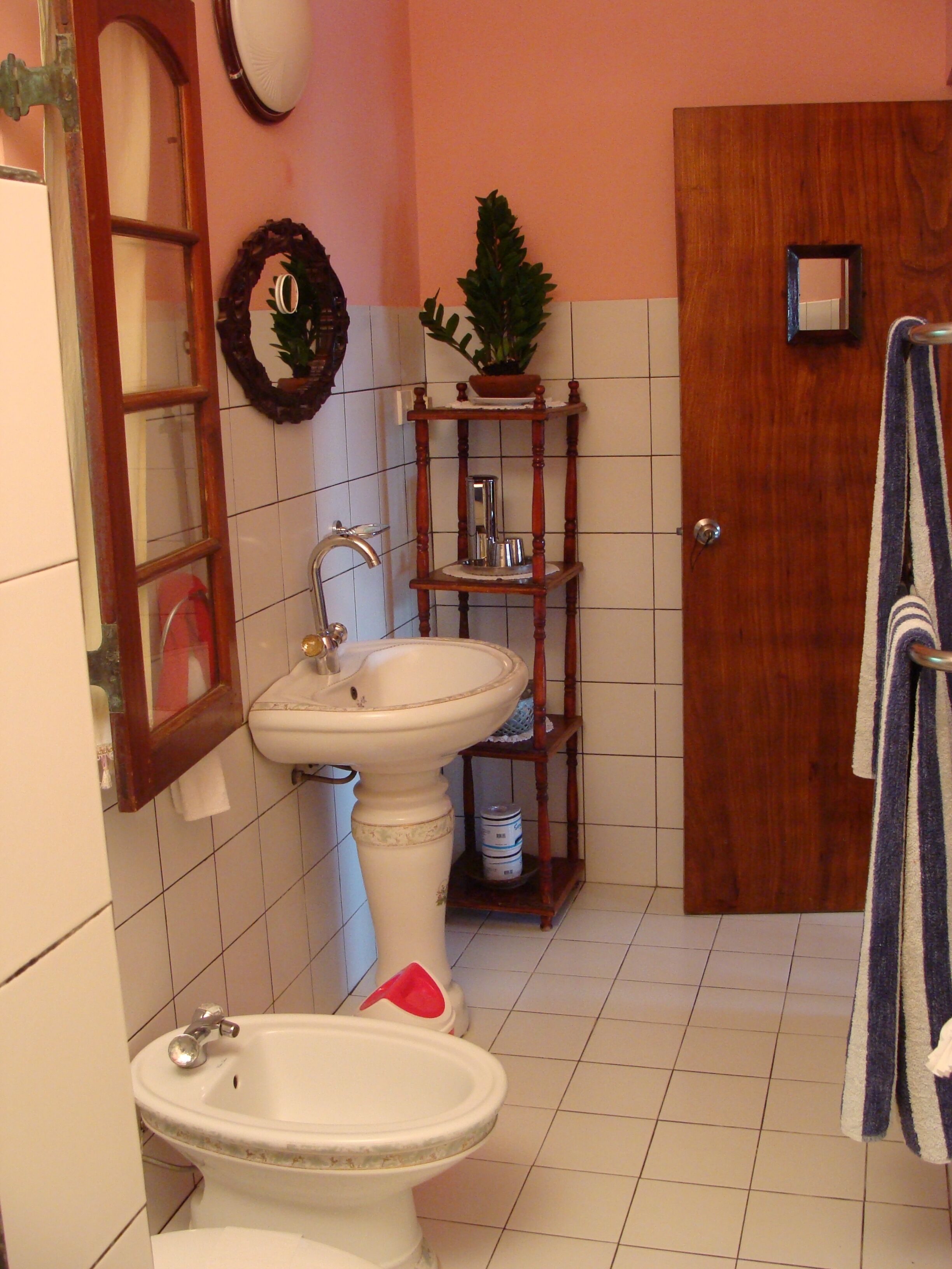 Foto - The Icebear Guesthouse