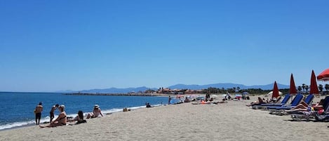 Playa