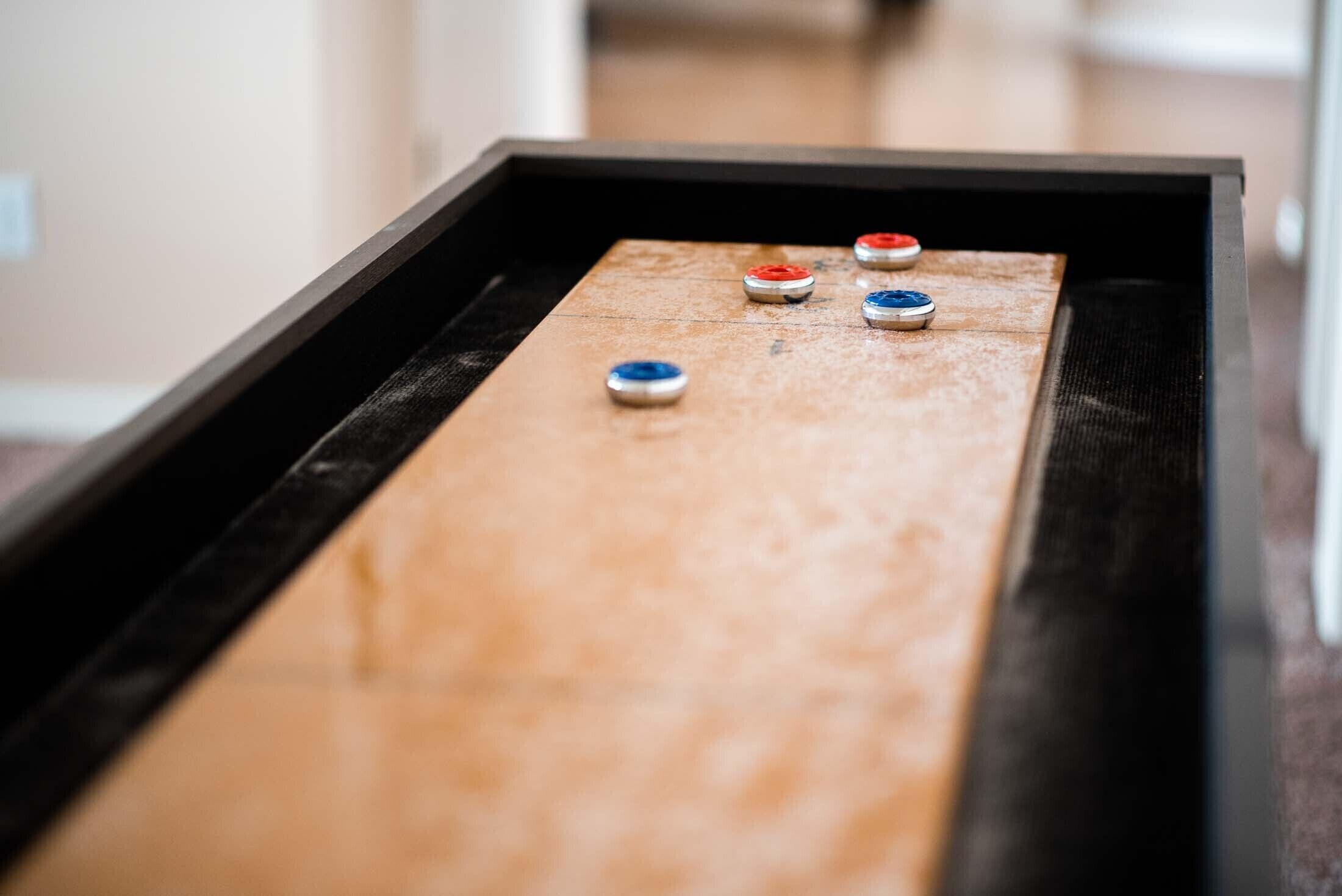 Large hilltop dome home with endless, panoramic views *Adventure Awaits* 5 acres