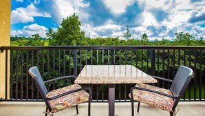 Unclassified image, 2 of 31, button - Mountain View Resort 5303 1br/1.5ba (Pigeon Forge)