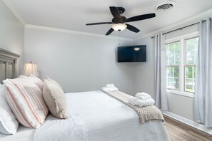 Internet - Oxford Square! Amazing Location! Map in Photos (Oxford)