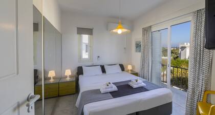 Villa for Rent in Protaras 1106