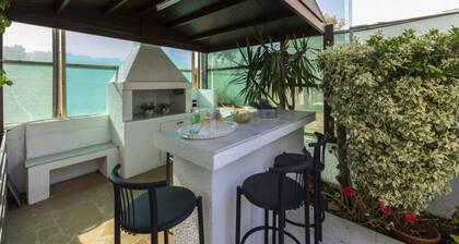 Villa for Rent in Protaras 1106