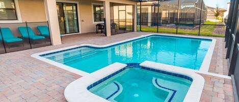 Villa (1 Bedroom) | 9 bedrooms, free WiFi, bed sheets