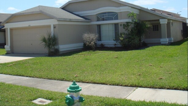 Nicht klassifiziertes Bild, 1 von 17, Schaltfläche