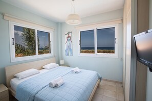 Villa (1 Bedroom)