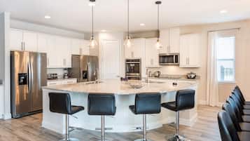 Villa (1 Bedroom) | 12 bedrooms, bed sheets