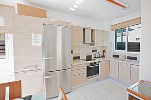 Villa (2 Bedrooms) | Miscellaneous - Luxury 2 Bedroom Villa With Private Pool, Paralimni Villa 1240 (Paralimni)