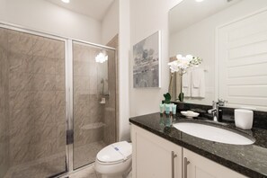 Kamar mandi