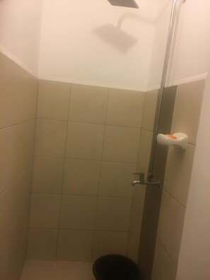 Détail de l’intérieur