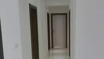 Vestibule