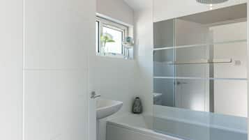 House, Private Bathroom (Hillcrest) | 1 bedroom