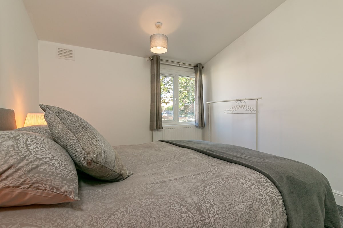 House, Private Bathroom (Hillcrest) | 1 bedroom