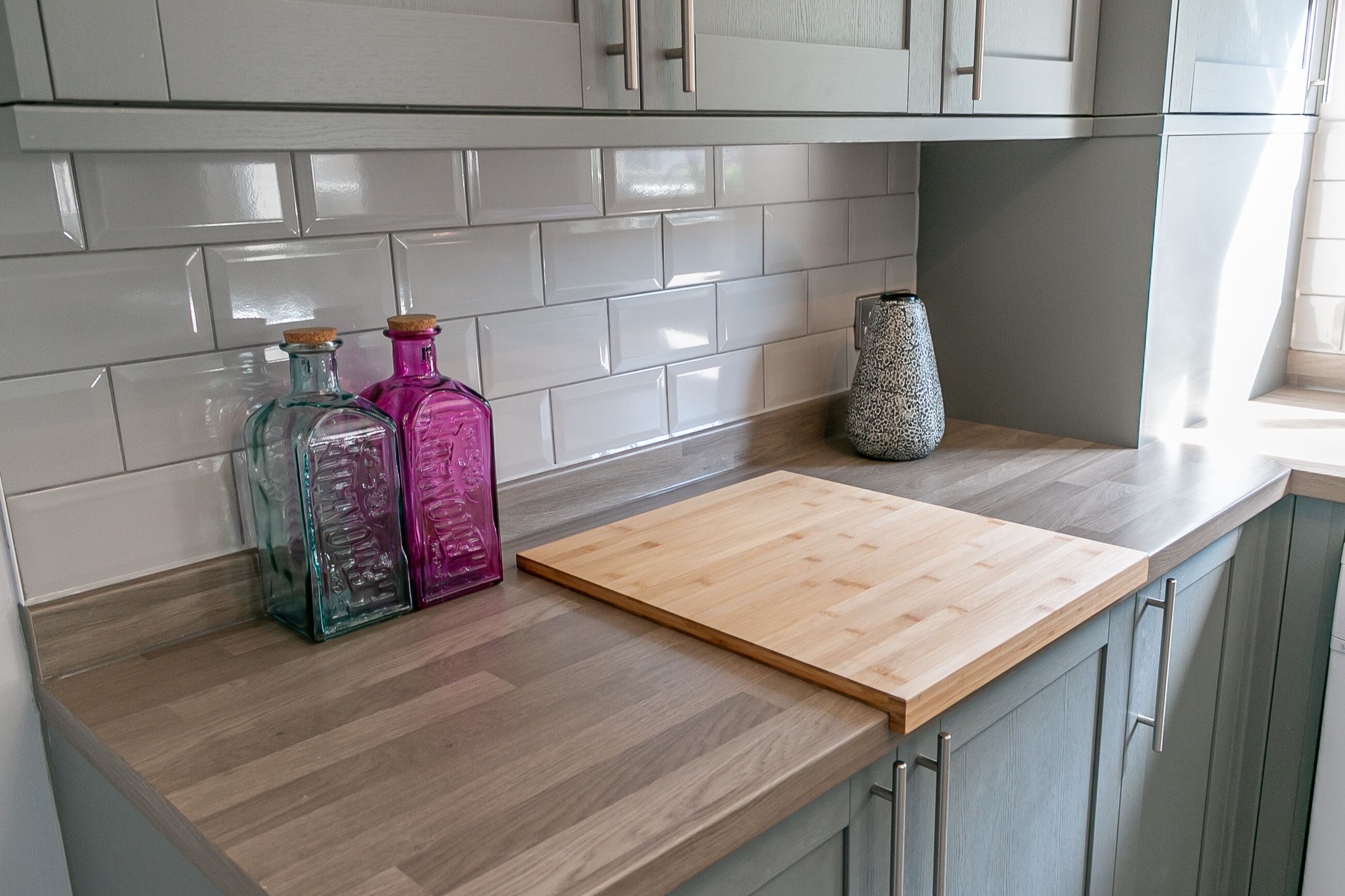 House, Private Bathroom (Hillcrest) | 1 bedroom