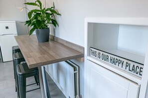 House, Private Bathroom (Hillcrest) | 1 bedroom