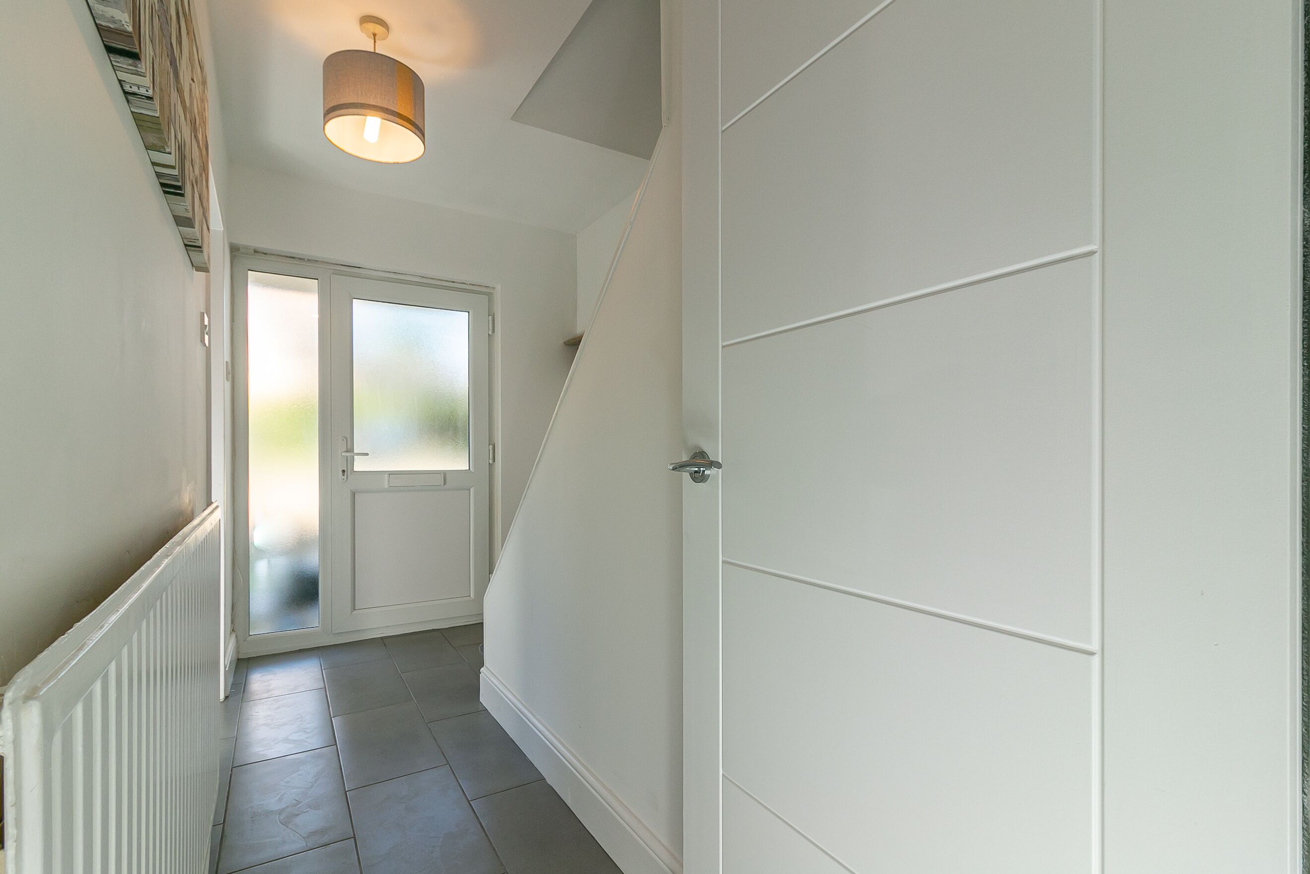 House, Private Bathroom (Hillcrest) | 1 bedroom