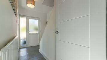 House, Private Bathroom (Hillcrest) | 1 bedroom