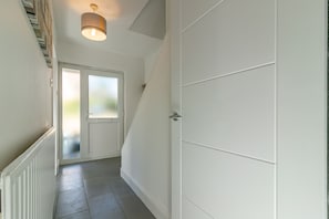 House, Private Bathroom (Hillcrest) - Hillcrest Lodge (Stevenage)