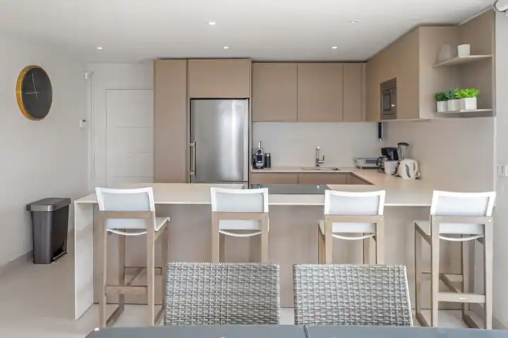 Kochgeschirr/Geschirr/Besteck