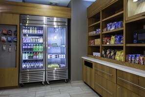 Front of property - SpringHill Suites by Marriott Atlanta Alpharetta/Roswell (Alpharetta)