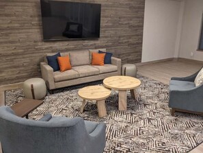 Exterior - Pulse Pnt Stes At Fort Sam Hou (San Antonio)