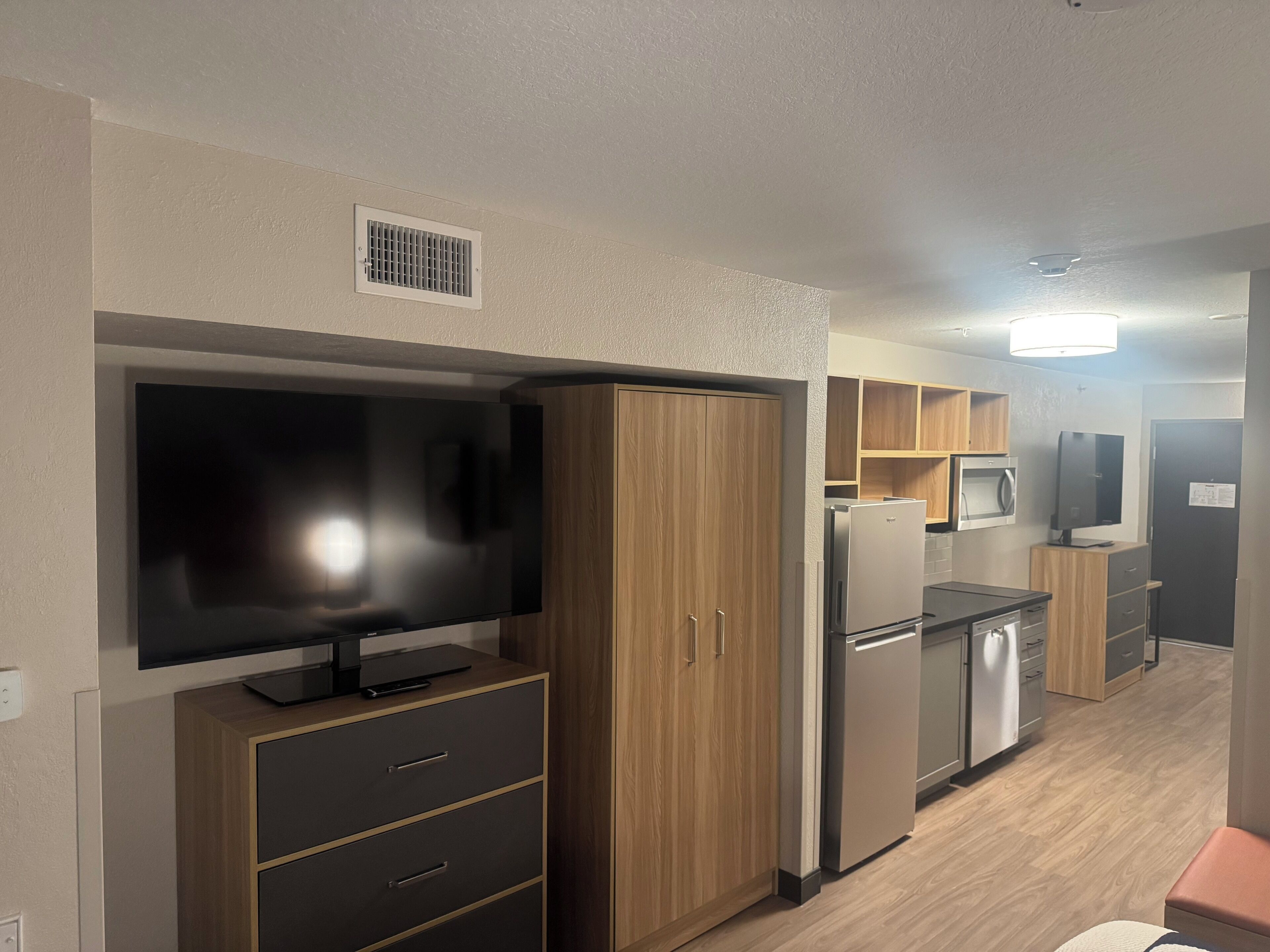 Foto - Candlewood Suites San Antonio - Fort Sam Houston by IHG