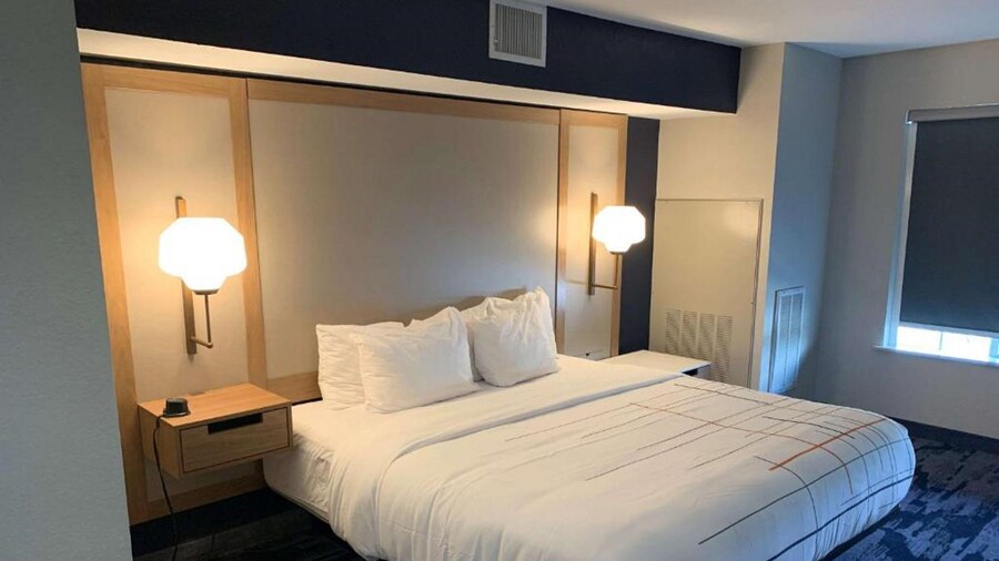 Pulse Pnt Stes At Fort Sam Hou