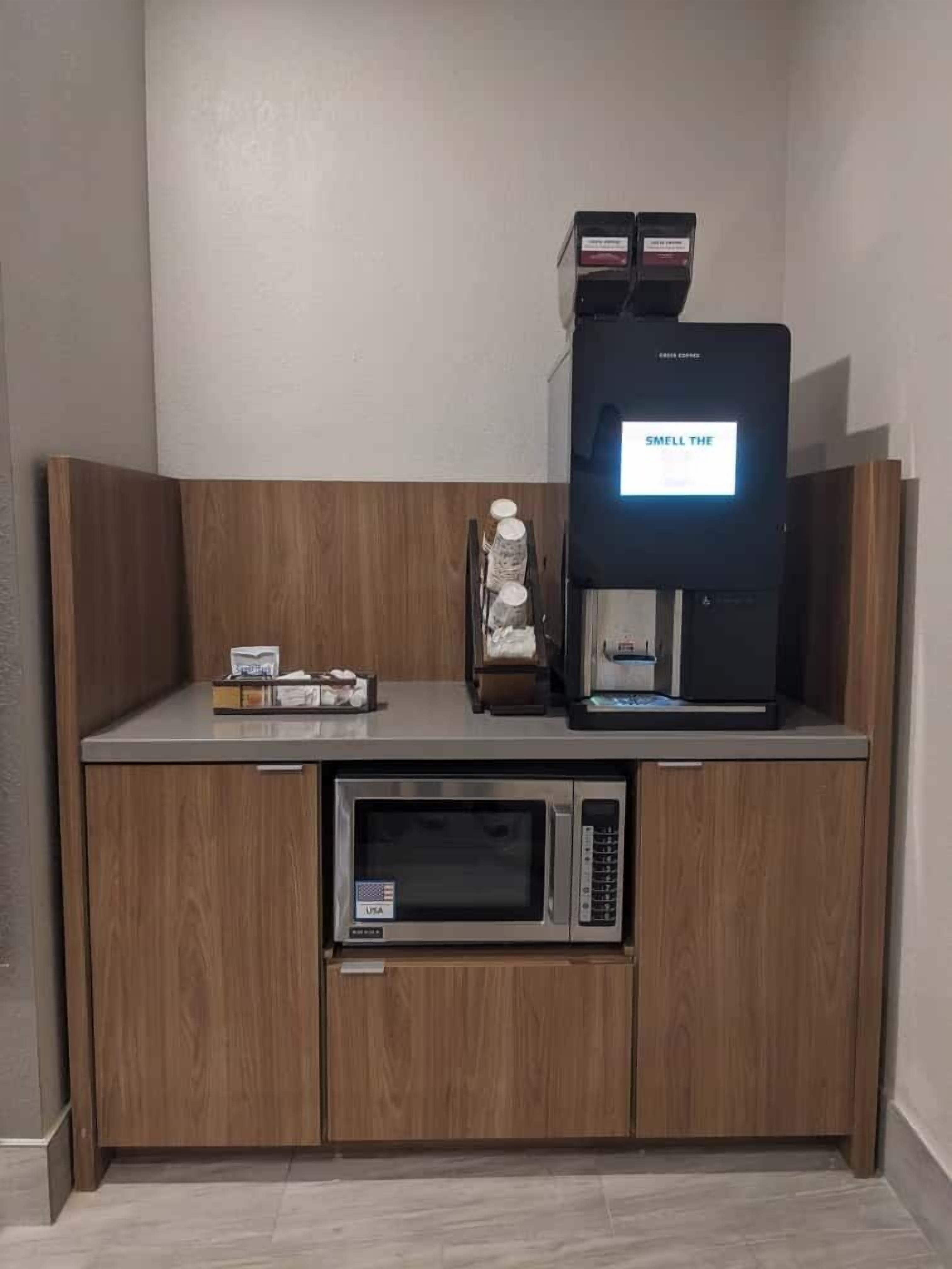 Foto - Candlewood Suites San Antonio - Fort Sam Houston by IHG