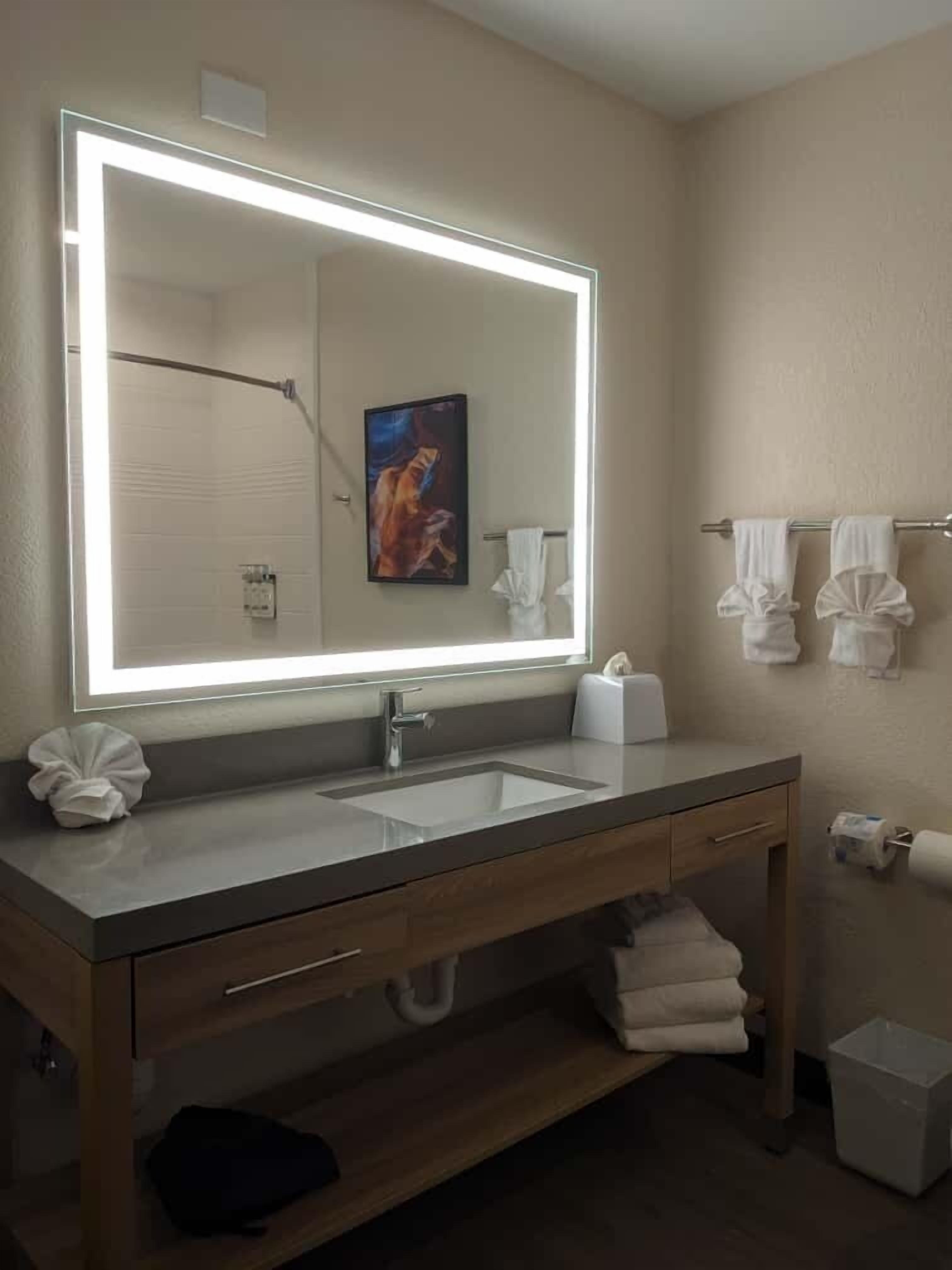 Foto - Candlewood Suites San Antonio - Fort Sam Houston by IHG