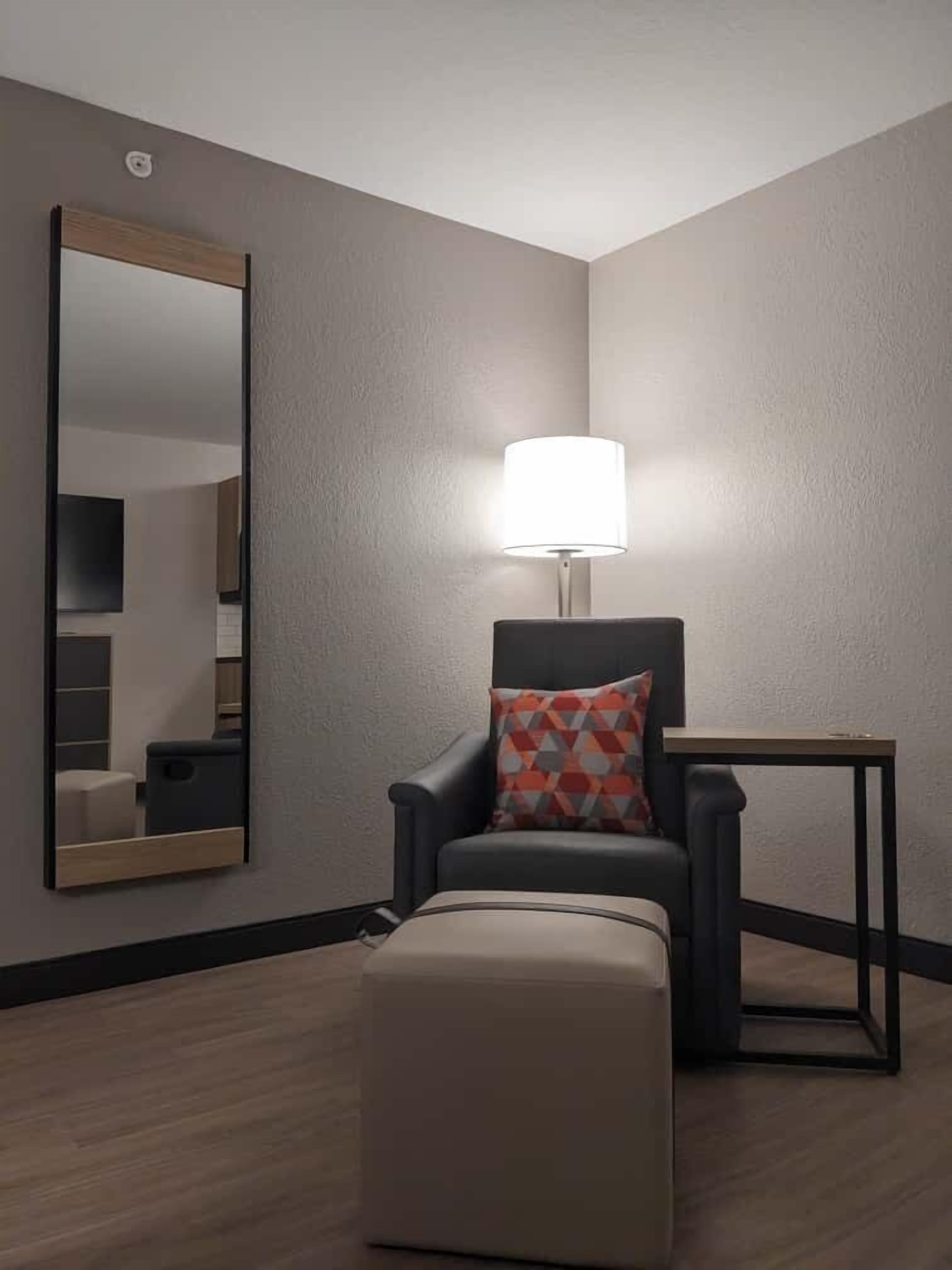 Foto - Candlewood Suites San Antonio - Fort Sam Houston by IHG