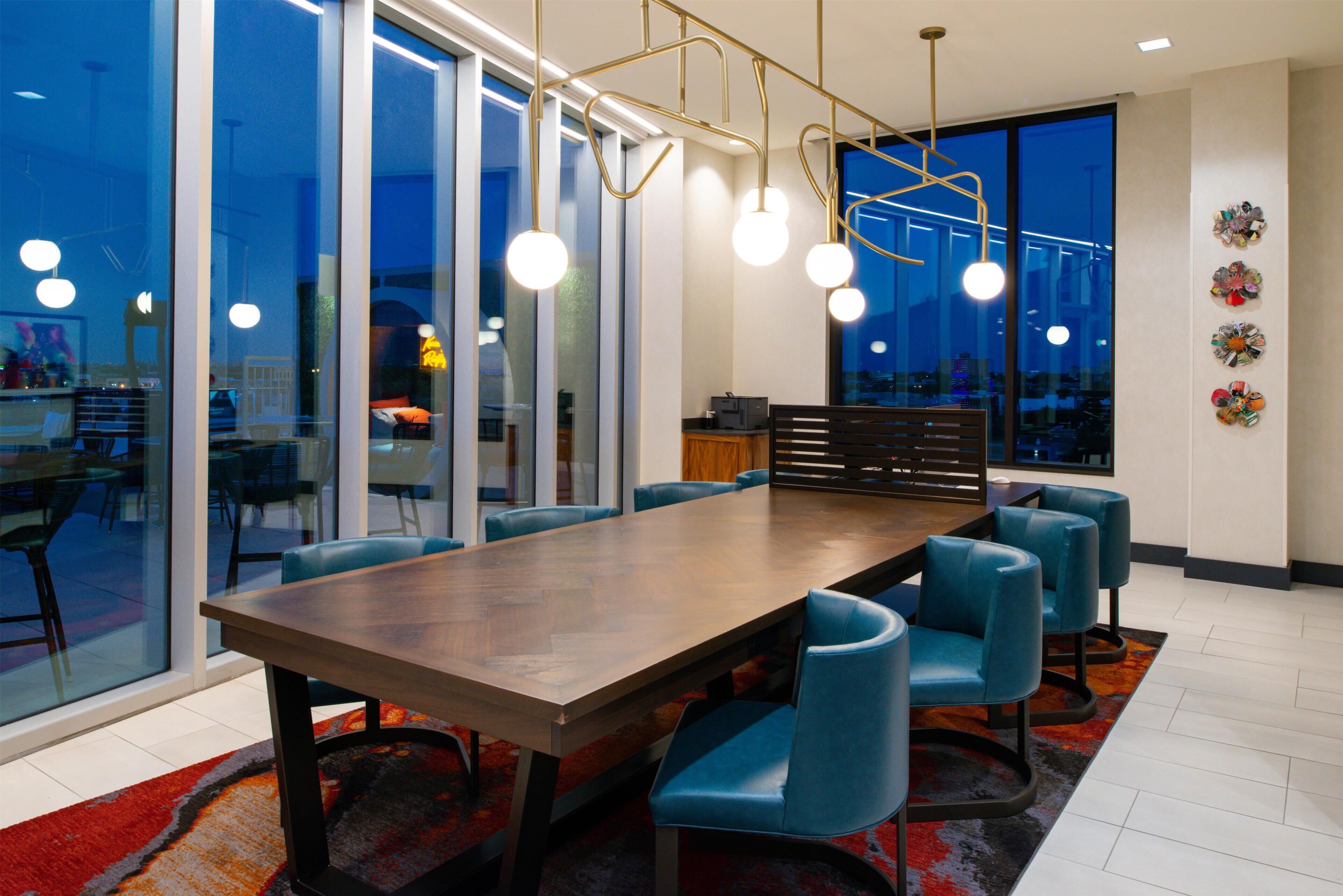 Foto - Hyatt Place Chicago/Wicker Park