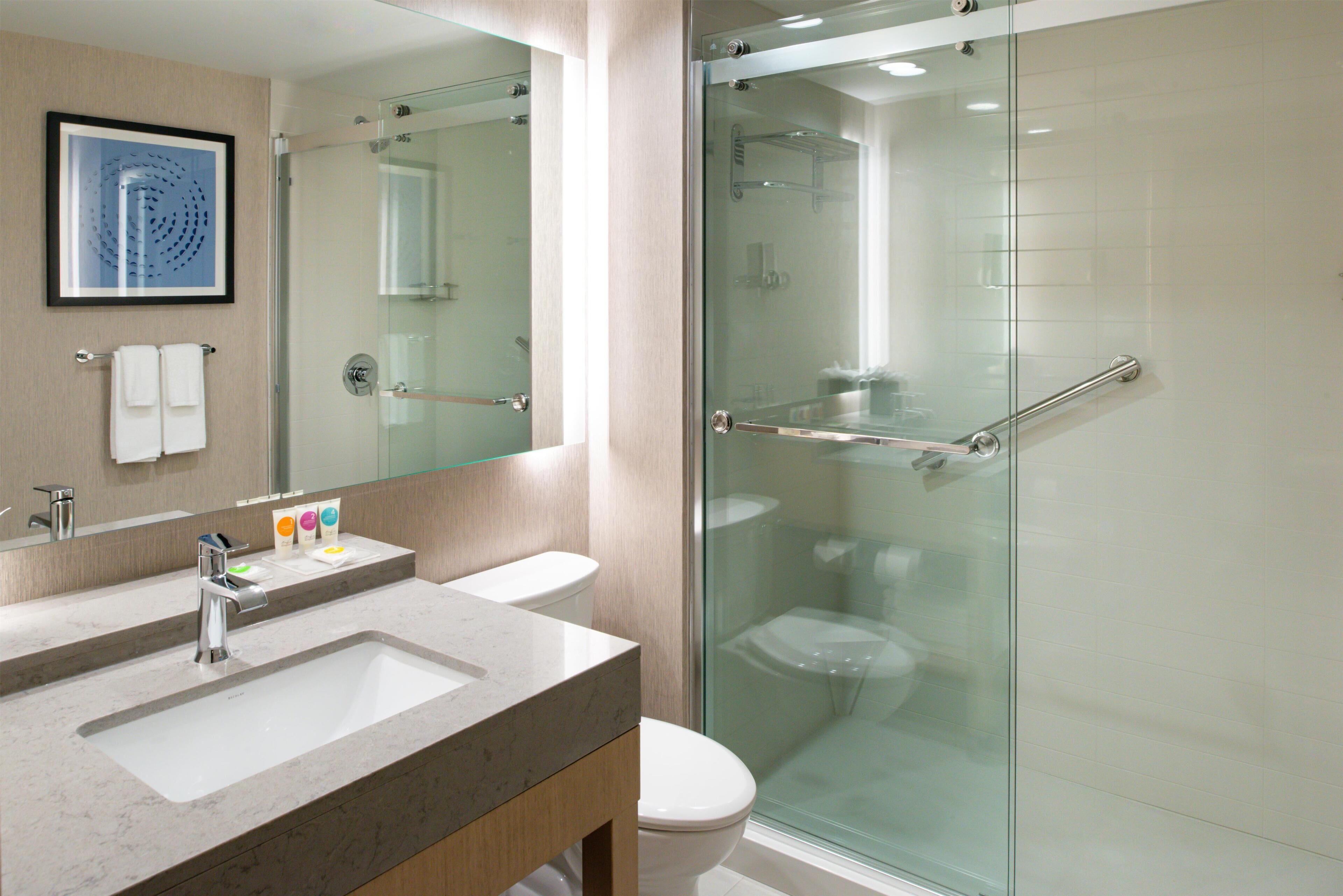 Foto - Hyatt Place Chicago/Wicker Park