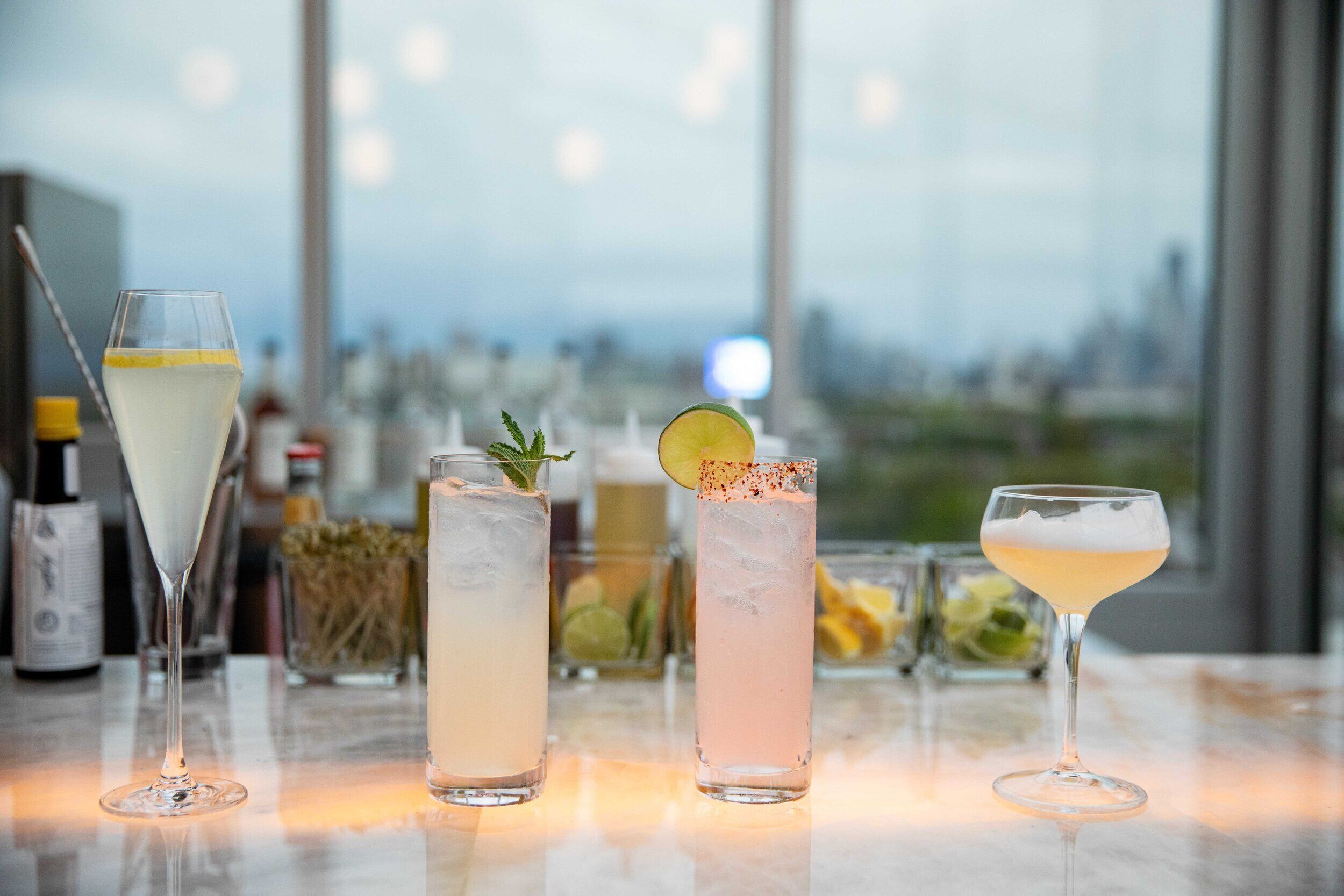 Foto - Hyatt Place Chicago Wicker Park