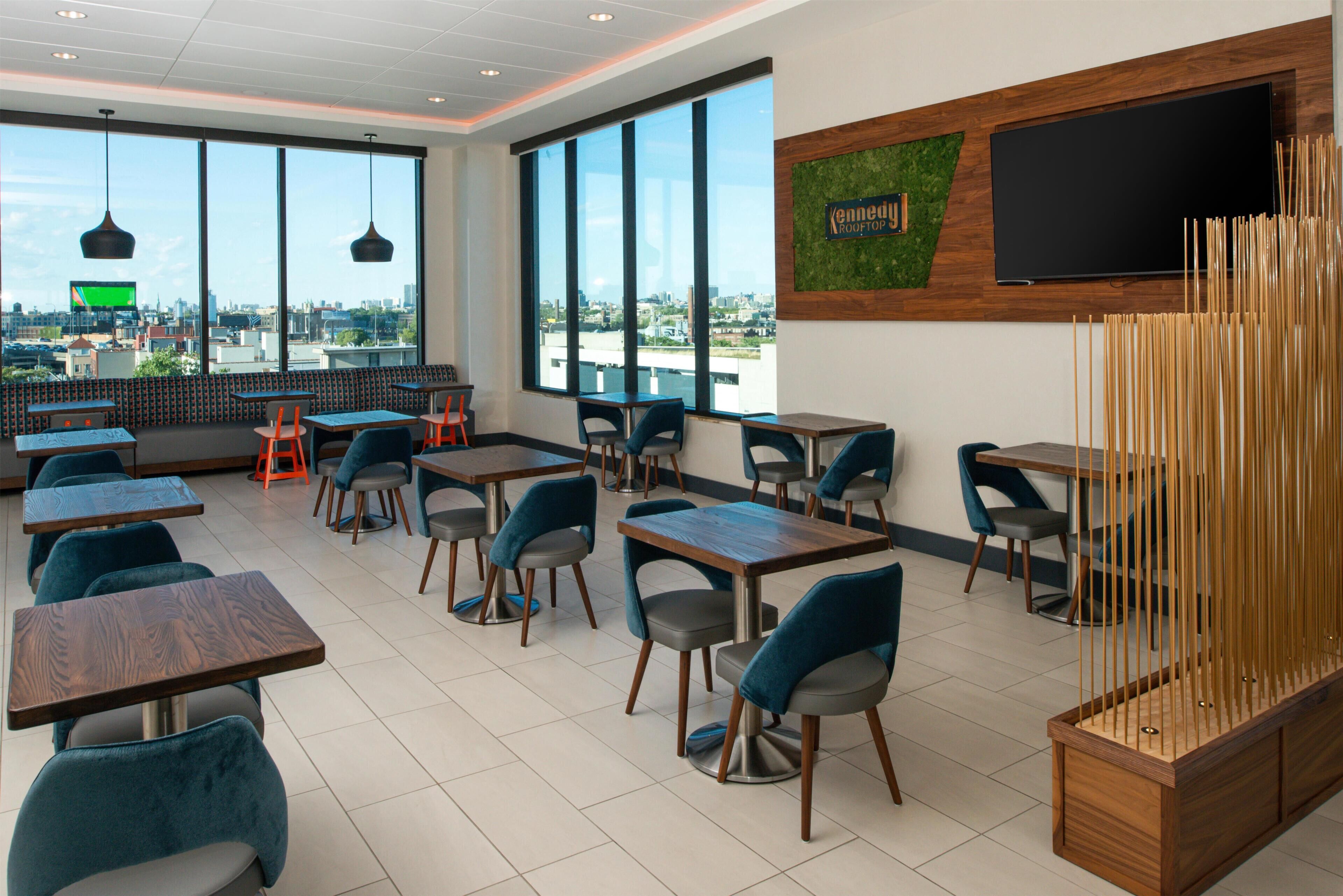 Foto - Hyatt Place Chicago/Wicker Park