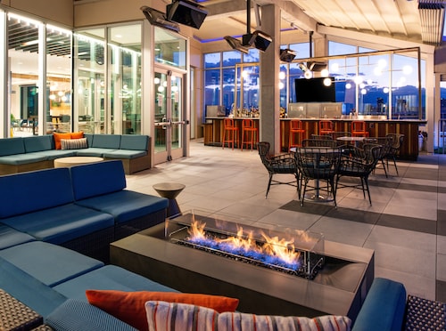 Hyatt Place Chicago/Wicker Park