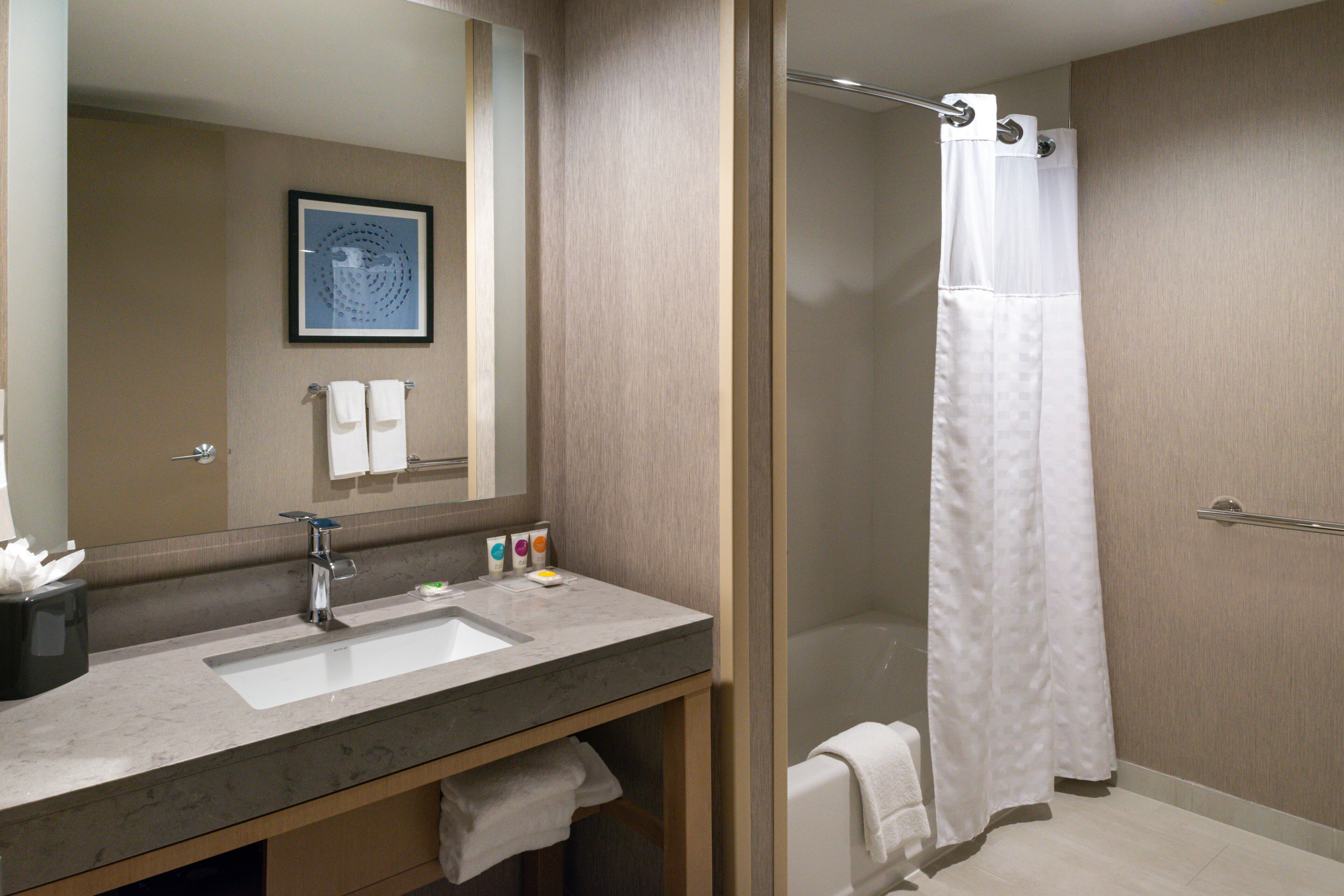 Foto - Hyatt Place Chicago Wicker Park