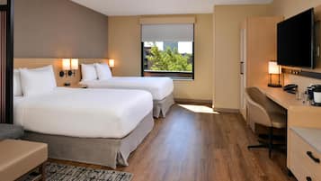 Egyptian cotton sheets, premium bedding, down comforters, pillowtop beds