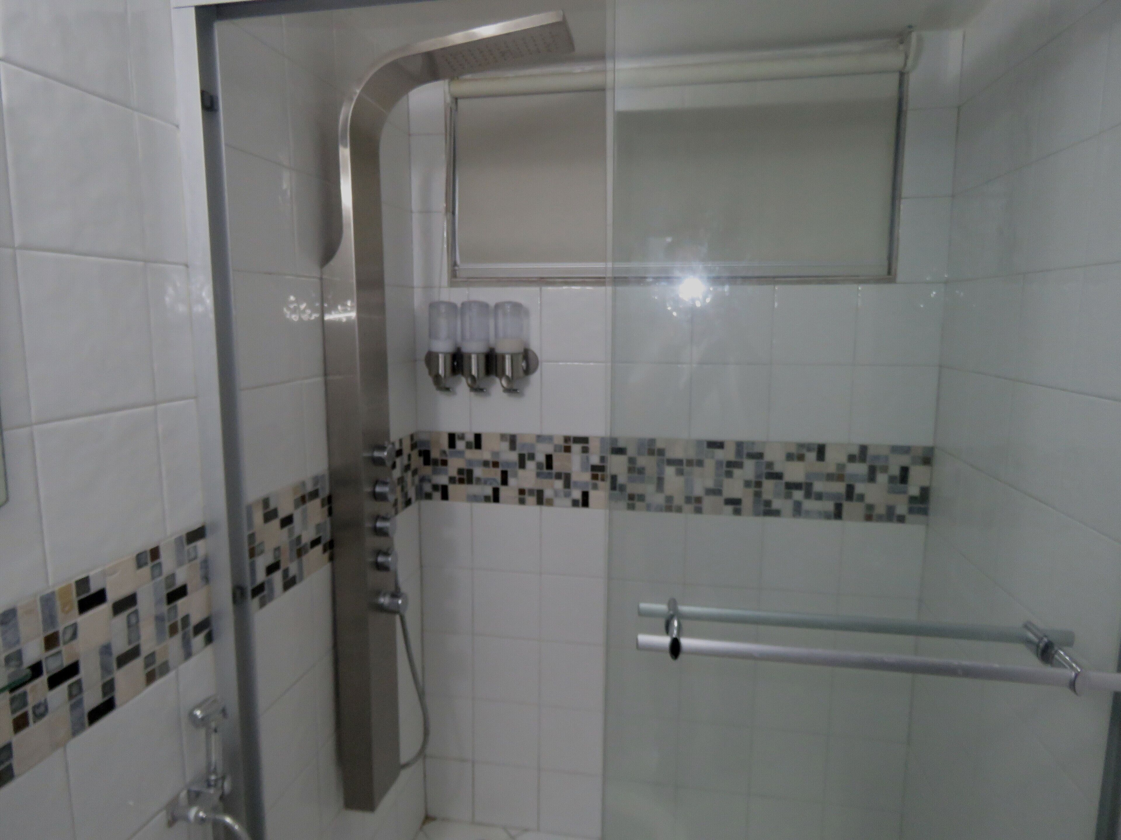 Foto - SERENADE Lodging Rooms