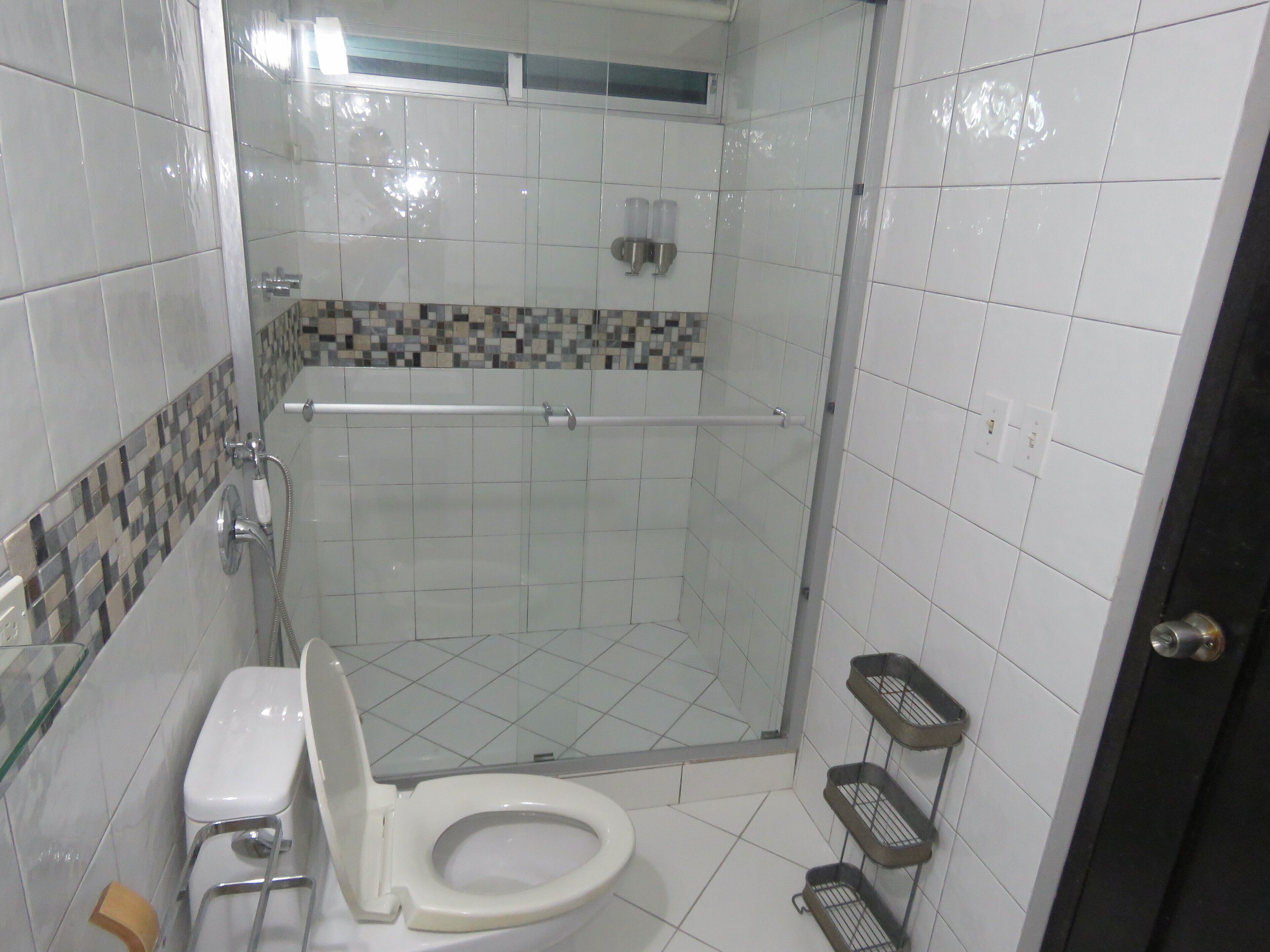 Foto - SERENADE Lodging Rooms