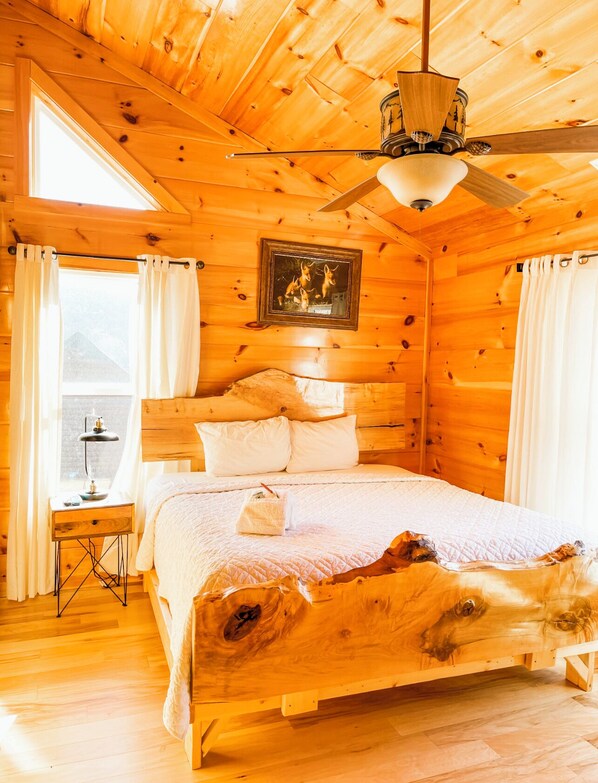 5 habitaciones, tabla de planchar con plancha y wifi gratis 