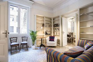 Fernseher, Bücher