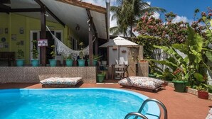 미분류 이미지, 5/42장, 버튼
