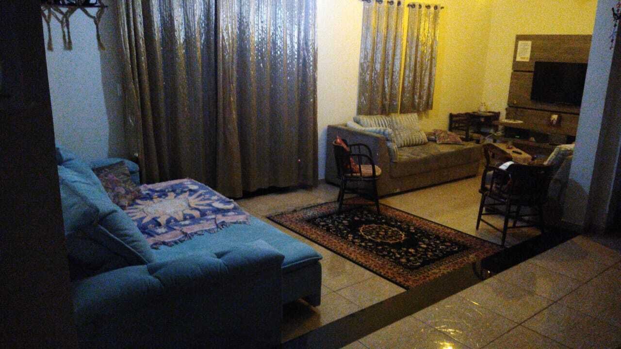 Leisure for the whole family.