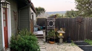 Oklassificerad bild, 3 av 12, knapp