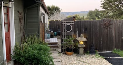 Guesthouse SLO