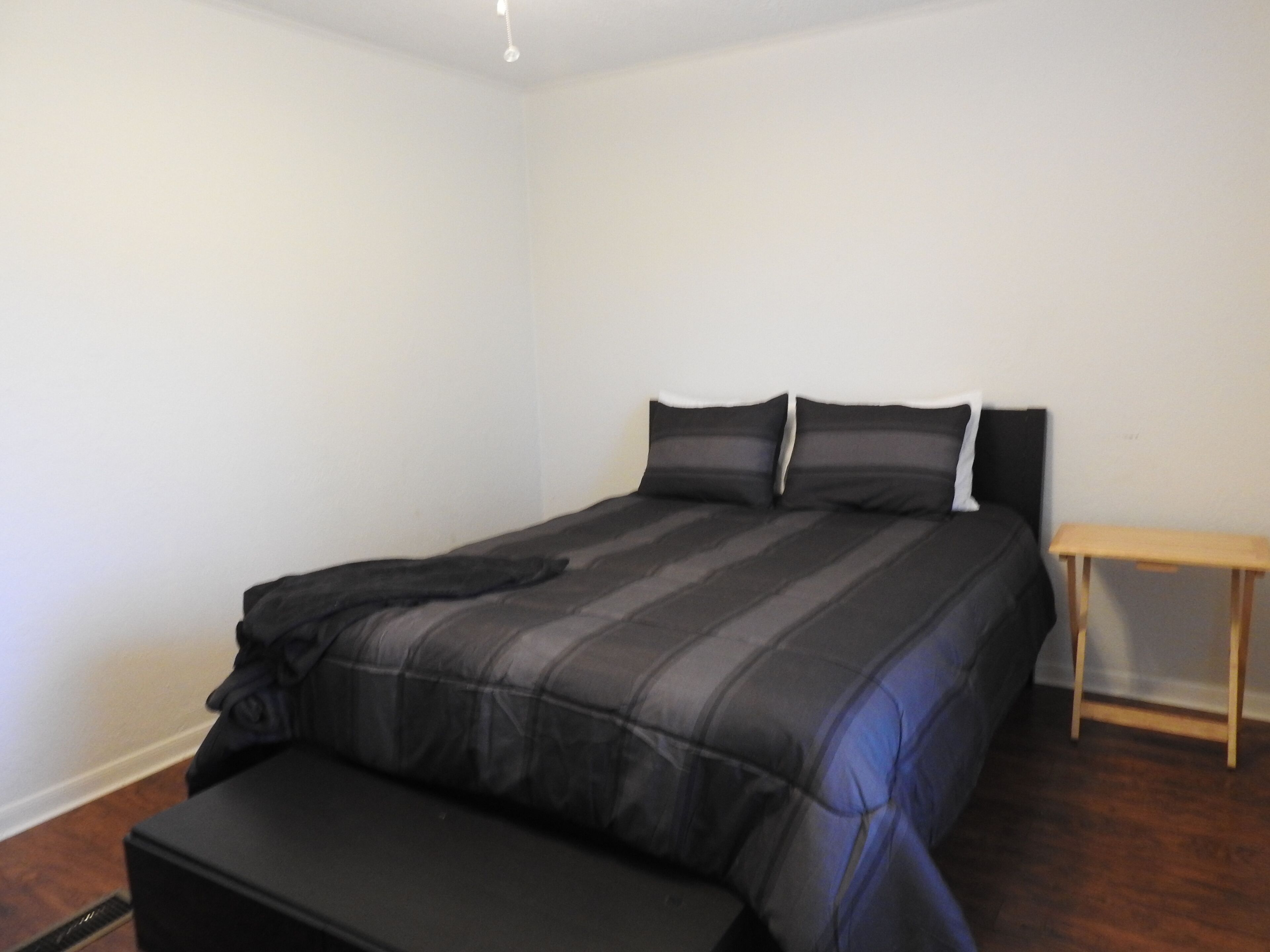 Great Family Getaway just a splash away from two marinas