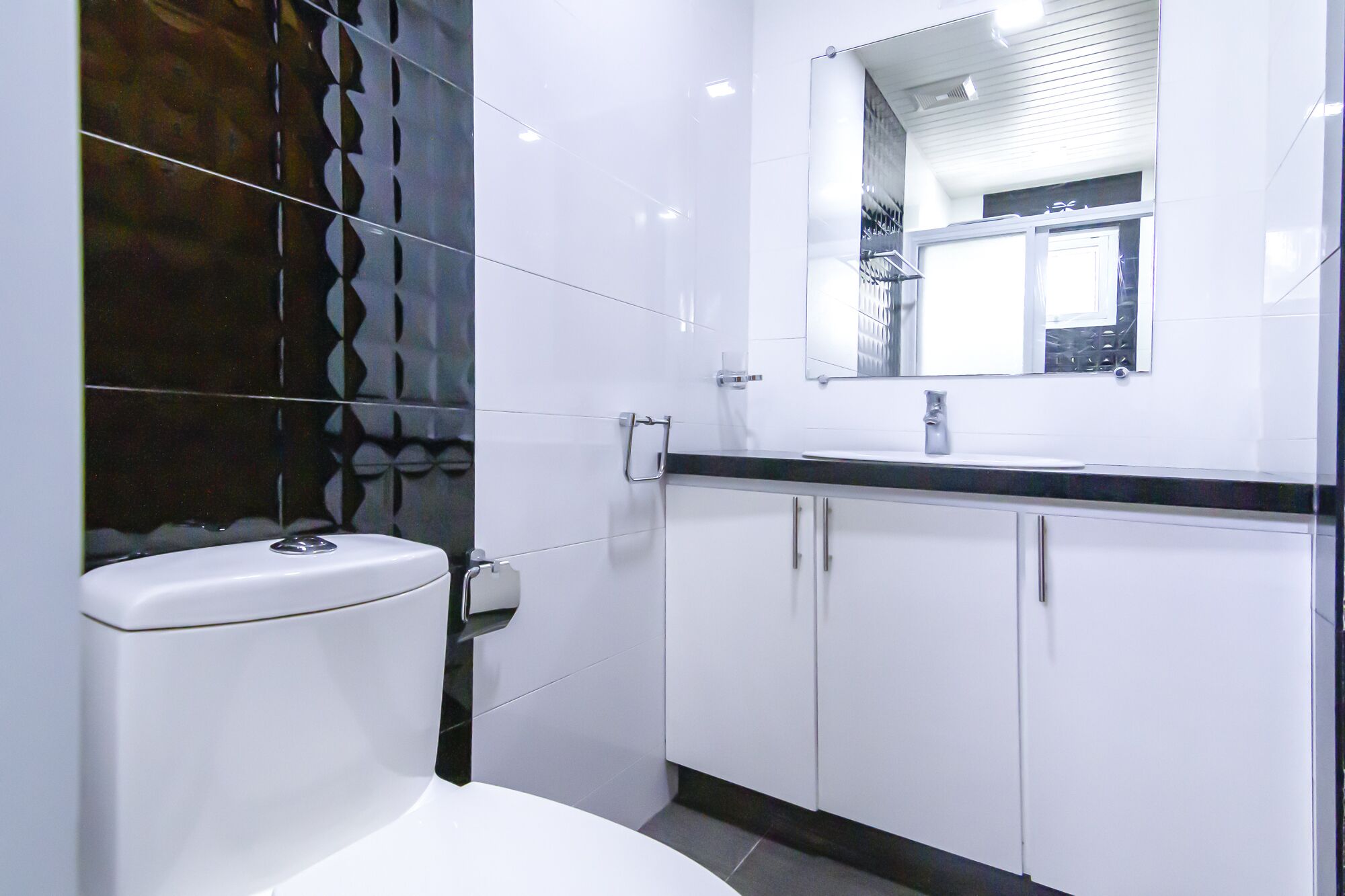ห้องน้ำ